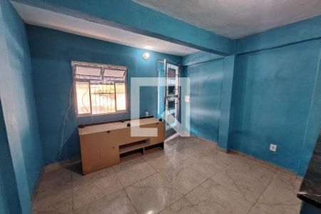 Casa para alugar com 2 quartos, 70m² em Pantanal, Duque de Caxias