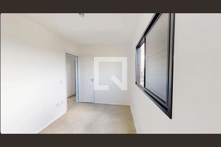 Quarto de apartamento à venda com 3 quartos, 65m² em Botafogo, Campinas