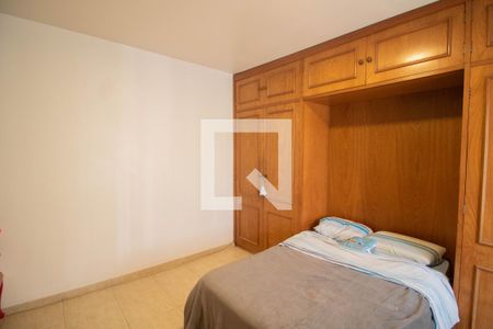 SUÍTE de casa para alugar com 3 quartos, 173m² em Santana, São Paulo