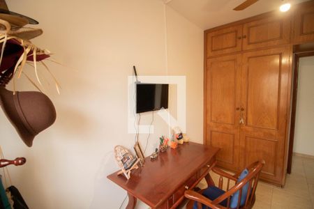 QUARTO 2 de casa para alugar com 3 quartos, 173m² em Santana, São Paulo