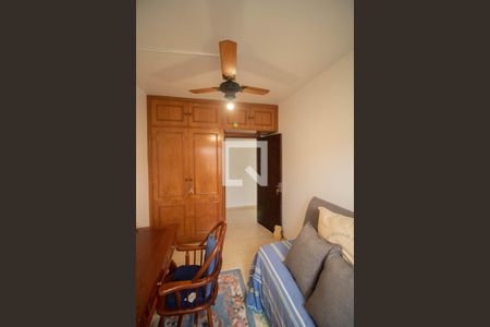 QUARTO 2 de casa para alugar com 3 quartos, 173m² em Santana, São Paulo