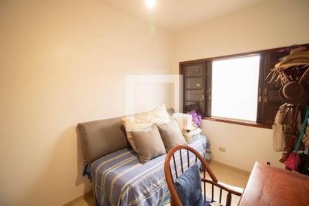 QUARTO 2 de casa para alugar com 3 quartos, 173m² em Santana, São Paulo