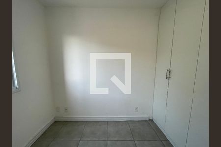 Quarto 1 de apartamento à venda com 2 quartos, 38m² em Jaguaré, São Paulo