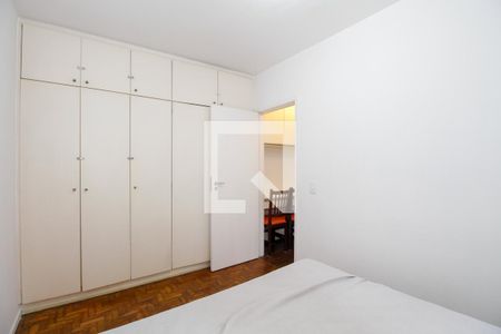 Quarto de kitnet/studio para alugar com 1 quarto, 33m² em Pinheiros, São Paulo