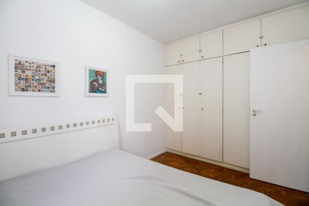 Quarto de kitnet/studio para alugar com 1 quarto, 33m² em Pinheiros, São Paulo