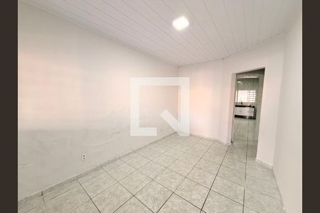 Sala de casa à venda com 3 quartos, 148m² em Parque Residencial Jundiaí, Jundiaí