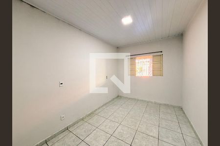 Quarto 1 - suíte de casa à venda com 3 quartos, 148m² em Parque Residencial Jundiaí, Jundiaí