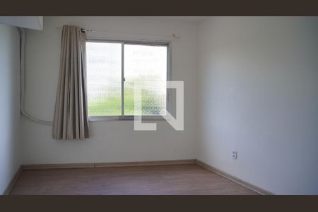 Quarto 1 de apartamento para alugar com 2 quartos, 58m² em Tristeza, Porto Alegre