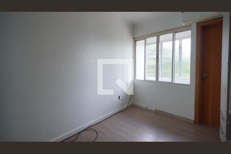 Quarto 2 de apartamento para alugar com 2 quartos, 58m² em Tristeza, Porto Alegre