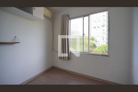 Quarto 1 de apartamento para alugar com 2 quartos, 58m² em Tristeza, Porto Alegre