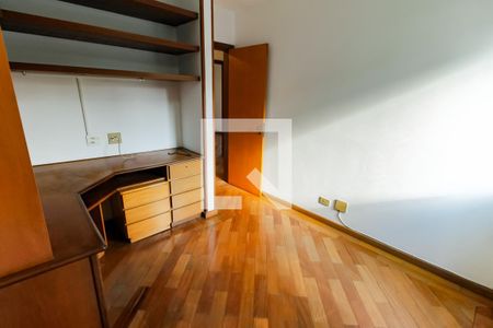 Quarto 1 de apartamento para alugar com 3 quartos, 121m² em Vila Andrade, São Paulo