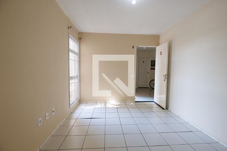 Apartamento para alugar com 2 quartos, 53m² em Parque Residencial Sabiás, Indaiatuba