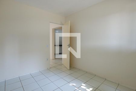 Apartamento para alugar com 2 quartos, 53m² em Parque Residencial Sabiás, Indaiatuba