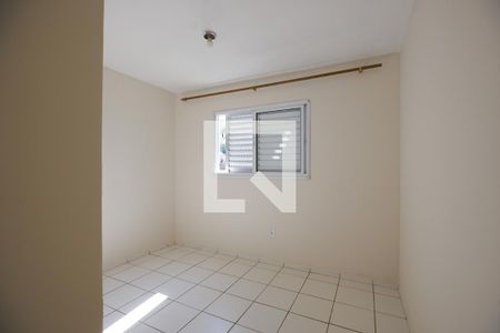 Apartamento para alugar com 2 quartos, 53m² em Parque Residencial Sabiás, Indaiatuba