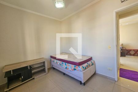 Apartamento para alugar com 2 quartos, 75m² em Jardim Sao Miguel, Guarujá