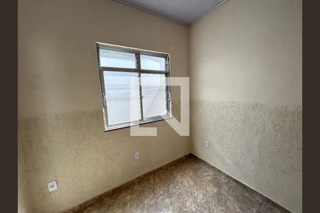 Quarto 2 de casa para alugar com 2 quartos, 40m² em Encantado, Rio de Janeiro