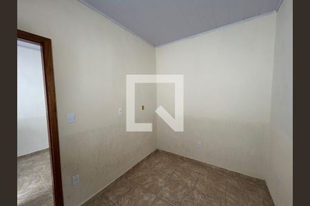 Quarto 1 de casa para alugar com 2 quartos, 40m² em Encantado, Rio de Janeiro