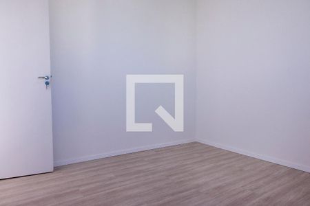 Quarto 1 de apartamento para alugar com 2 quartos, 50m² em Chácaras Reunidas São Jorge, Sorocaba