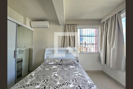 Apartamento para alugar com 3 quartos, 208m² em Barra, Salvador