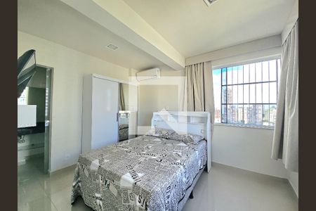 Apartamento para alugar com 3 quartos, 208m² em Barra, Salvador