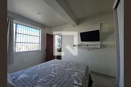 Apartamento para alugar com 3 quartos, 208m² em Barra, Salvador