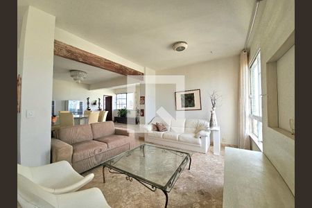 Apartamento para alugar com 3 quartos, 208m² em Barra, Salvador