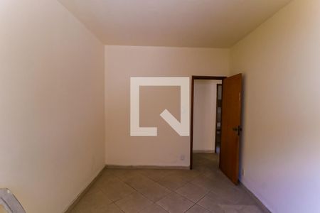 Quarto  de apartamento à venda com 2 quartos, 40m² em Pilares 202, Rio de Janeiro