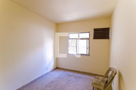 Apartamento para alugar com 1 quarto, 40m² em Pilares, Rio de Janeiro