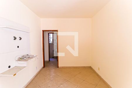 Apartamento para alugar com 1 quarto, 40m² em Pilares, Rio de Janeiro