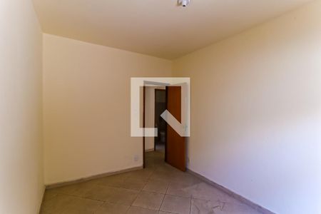 Quarto  de apartamento à venda com 2 quartos, 40m² em Pilares 202, Rio de Janeiro