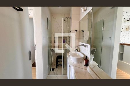 Foto 20 de apartamento à venda com 2 quartos, 104m² em Vila Mariana, São Paulo