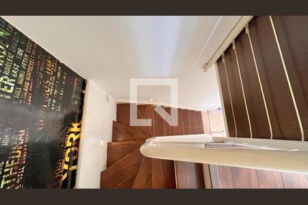 Foto 15 de apartamento à venda com 2 quartos, 104m² em Vila Mariana, São Paulo