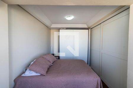 Quarto de apartamento à venda com 1 quarto, 90m² em Centro Histórico, Porto Alegre