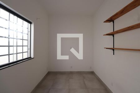 Casa à venda com 2 quartos, 130m² em Tatuapé, São Paulo