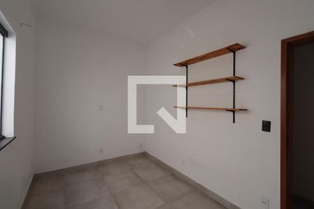 Casa à venda com 2 quartos, 130m² em Tatuapé, São Paulo