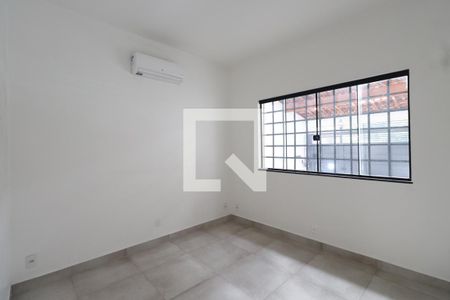 Casa à venda com 2 quartos, 130m² em Tatuapé, São Paulo