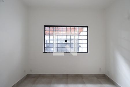 Casa à venda com 2 quartos, 130m² em Tatuapé, São Paulo