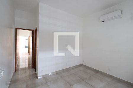 Casa à venda com 2 quartos, 130m² em Tatuapé, São Paulo