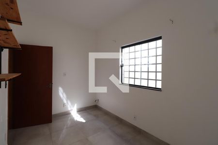 Casa à venda com 2 quartos, 130m² em Tatuapé, São Paulo