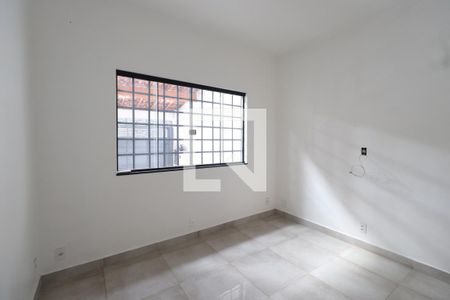 Casa à venda com 2 quartos, 130m² em Tatuapé, São Paulo