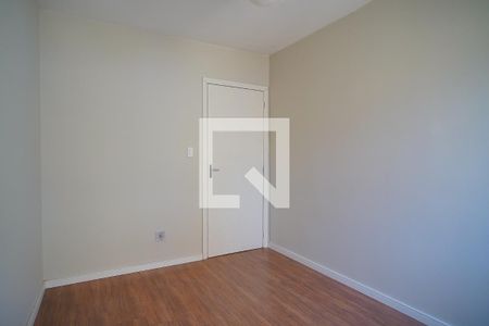 Quarto 2 de apartamento para alugar com 2 quartos, 55m² em Jardim Dona Leopoldina, Porto Alegre