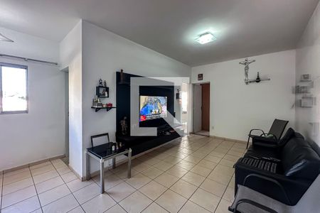 Sala - Casa 1 de casa à venda com 4 quartos, 150m² em Vila Prudente, São Paulo