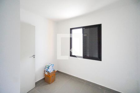 Quarto 01 de apartamento para alugar com 2 quartos, 41m² em Vila Esperança, São Paulo