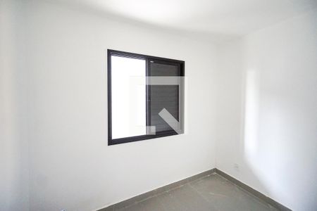 Quarto 01 de apartamento para alugar com 2 quartos, 41m² em Vila Esperança, São Paulo