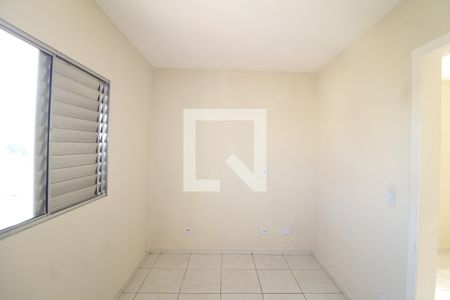 Quarto 1 de kitnet/studio para alugar com 1 quarto, 34m² em Mandaqui, São Paulo