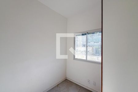 Quarto 1 de apartamento para alugar com 2 quartos, 39m² em Vila Independencia, São Paulo