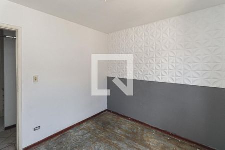 Quarto 2 de apartamento para alugar com 2 quartos, 52m² em Jardim Martins Silva, São Paulo
