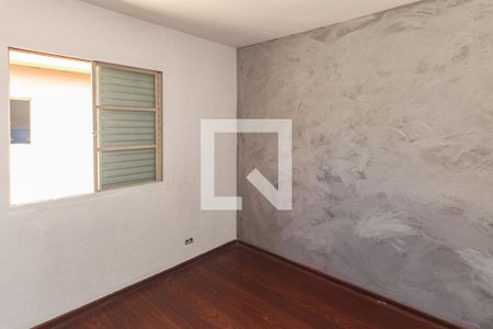 Apartamento à venda com 2 quartos, 52m² em Jardim Martins Silva, São Paulo