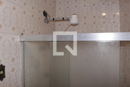 Apartamento para alugar com 1 quarto, 41m² em Santa Cecilia, São Paulo