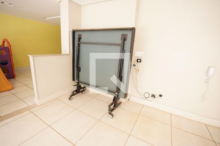 Apartamento para alugar com 2 quartos, 55m² em Setor Bueno, Goiânia